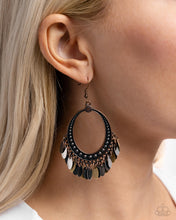 Load image into Gallery viewer, Homestead Hustle - Multi Earrings