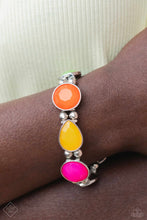 Load image into Gallery viewer, In All the BRIGHT Places - Multi Bracelet