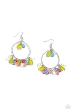 Load image into Gallery viewer, Elite Expression - Multi Earrings