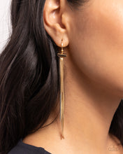 Load image into Gallery viewer, Grandiose Glaze - Multi Hinge Hoop Earrings