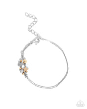 Load image into Gallery viewer, Stellar Specialty - Multi Bracelet