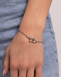 Stellar Specialty - Multi Bracelet