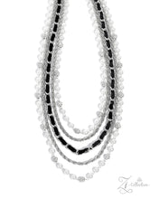 Load image into Gallery viewer, Nostalgic - 2024 Zi Collection Necklace