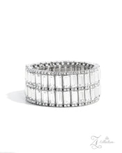 Load image into Gallery viewer, Ambitious Arrangement - 2024 Zi Collection Bracelet