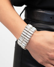 Load image into Gallery viewer, Ambitious Arrangement - 2024 Zi Collection Bracelet