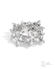 Load image into Gallery viewer, Indulgent Ideal - 2024 Zi Collection Bracelet