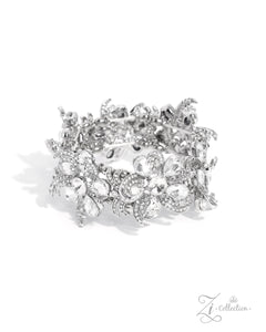 Indulgent Ideal - 2024 Zi Collection Bracelet