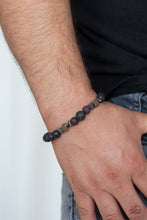 Load image into Gallery viewer, Empowered - Brown Bracelet