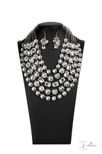 Load image into Gallery viewer, Irresistible - 2020 Zi Collection Necklace