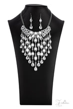 Load image into Gallery viewer, Majestic - 2021 Zi Collection Necklace