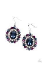 Load image into Gallery viewer, Dolled Up Dazzle - Multi Earrings