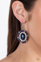 Load image into Gallery viewer, Dolled Up Dazzle - Multi Earrings