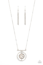 Load image into Gallery viewer, Boulevard Bazaar - Multi Necklace