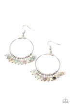 Load image into Gallery viewer, Free Your Soul - Multi Earrings