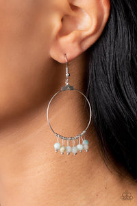 Free Your Soul - Multi Earrings