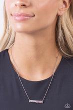 Load image into Gallery viewer, XOXO Season - Multi Necklace