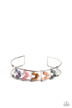 Load image into Gallery viewer, High-WIRE Hallmark - Multicolor Bracelet