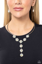 Load image into Gallery viewer, Cheers to Confidence - Multi Necklace