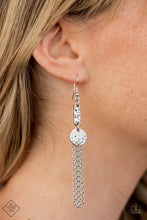 Load image into Gallery viewer, Twinkle Twinkle Little Trinket - Multi Earrings